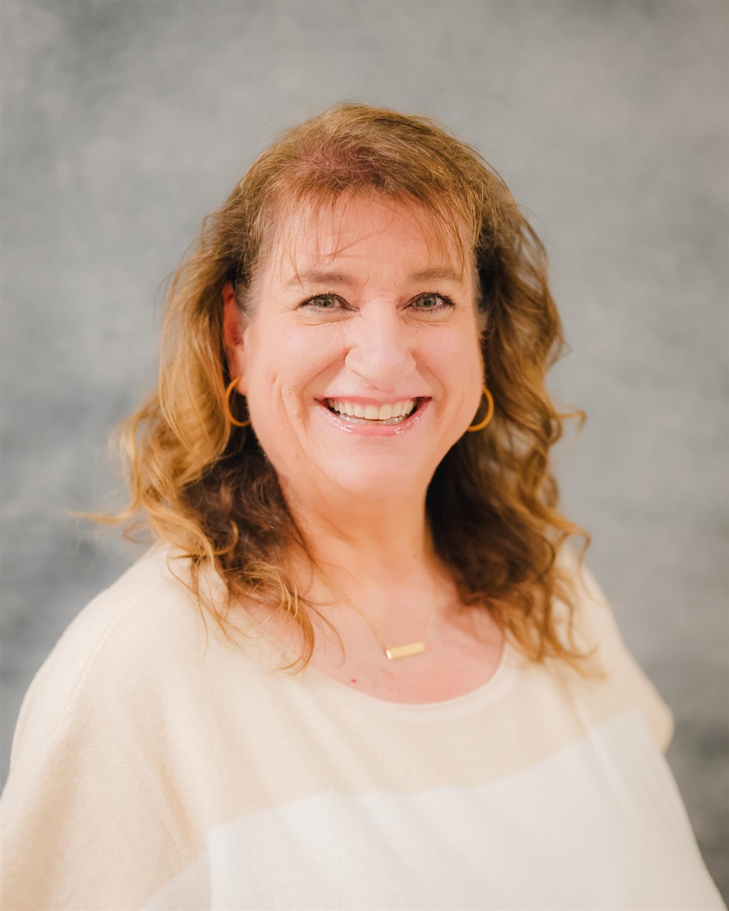 Traci White